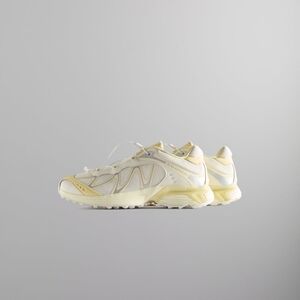 Kith for Salomon XT-Whisper